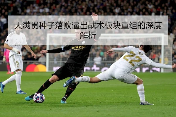 img_1788975696761_1176_1_700.jpg